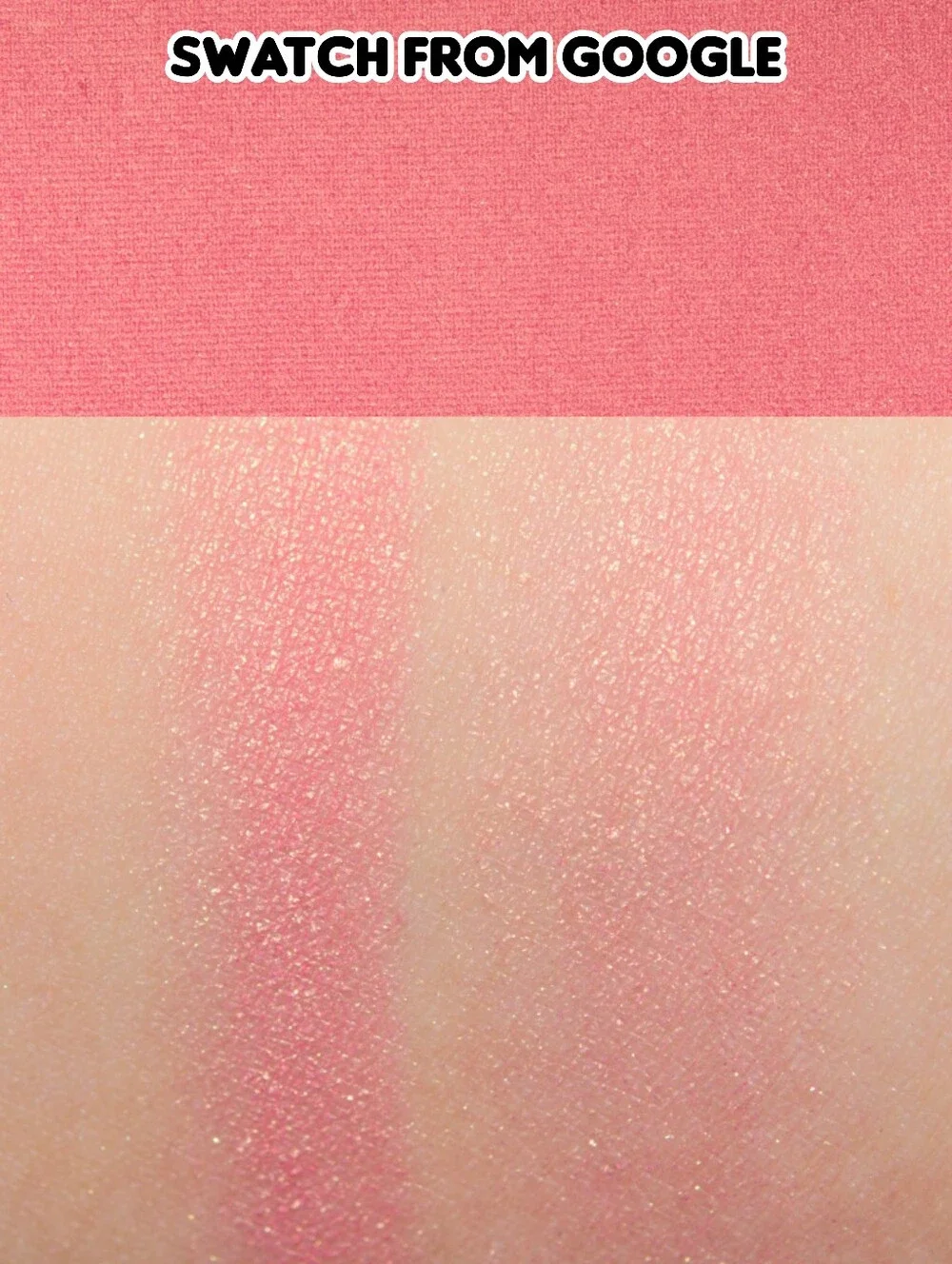 NARS Powder Blush - Orgasm - Picture 7 of 9